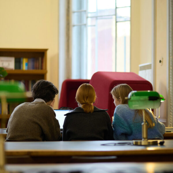 Iedzīvotājiem pieejams klātienes atbalsts gada ienākumu deklarācijas iesniegšanai